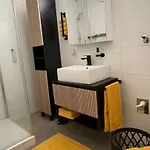 Urban Retreat Center * Линц