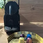 Apartman Urban Retreat Center *