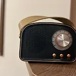 Urban Retreat Center Apartman