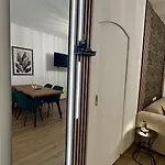 Urban Retreat Center * Линц