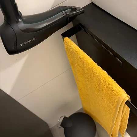 Urban Retreat Center