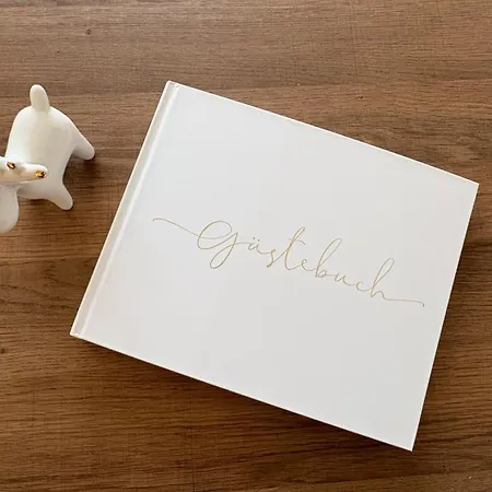 Urban Retreat Center Linz