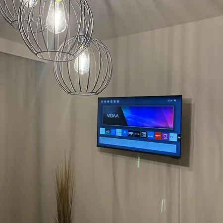 Urban Retreat Center * Linz