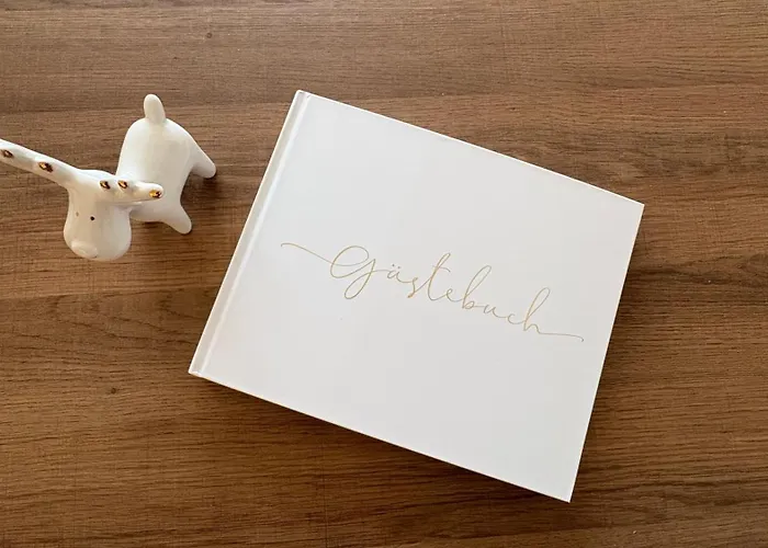 Urban Retreat Center Linz